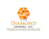 /public/logoimage/1359727662Diamond General, LLC-12.jpg